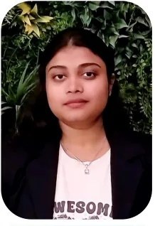 Dr. Malleshwari Narva — Physiotherapist, Aarav Healing Touch